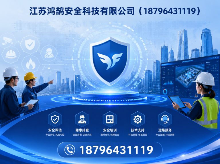 贵港智慧消防系统展示图